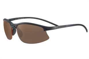 Serengeti WINSLOW SS551005 Erkek Güneş Gözlüğü