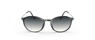 Silhouette 4079/75 9000 0110 Kadın Güneş Gözlüğü