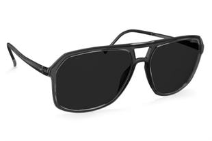 Silhouette 4080/75 MIDTOWN 6510 Erkek Güneş Gözlüğü