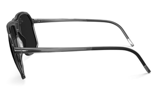 Silhouette 4080/75 MIDTOWN 6510 Erkek Güneş Gözlüğü