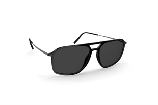 Silhouette 4085/75 9060 56