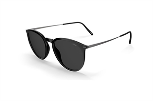 Silhouette 4087/75 9060 53