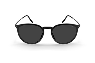 Silhouette 4087/75 9060 53