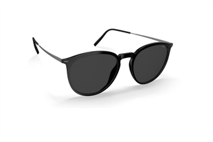 Silhouette 4087/75 9060 53