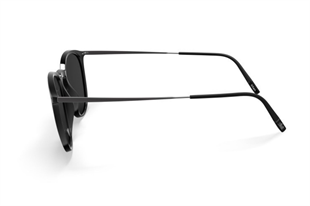 Silhouette 4087/75 9060 53