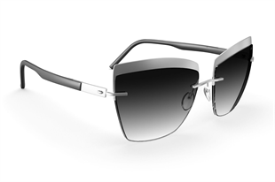 Silhouette 8174/75 7000 Kadın Güneş Gözlüğü