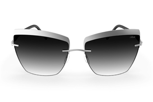 Silhouette 8174/75 7000 Kadın Güneş Gözlüğü