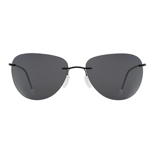 Silhouette 8697/75 GASTEIN 9140 0556 Erkek Güneş Gözlüğü