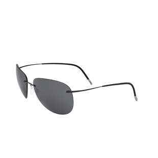 Silhouette 8697/75 GASTEIN 9140 0556 Erkek Güneş Gözlüğü