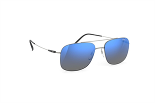 Silhouette 8716/75 7010