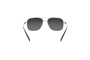 Silhouette 8716/75 7010