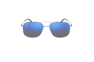 Silhouette 8716/75 7010