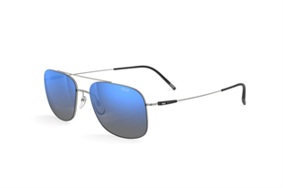 Silhouette 8716/75 7010
