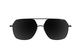 Silhouette 8749/75 9040 57
