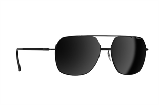 Silhouette 8749/75 9040 57