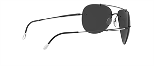 Silhouette ATTERSEE 8176/75 9140 Erkek Güneş Gözlüğü