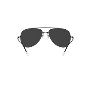 Silhouette BODENSEE 8721 75 9140 Unisex Güneş Gözlüğü