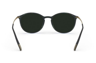 Silhouette FUSCHL 4079 5540 Unisex Güneş Gözlüğü