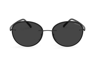 Silhouette JAKOMINI 8720/75 9240 Unisex Güneş Gözlüğü