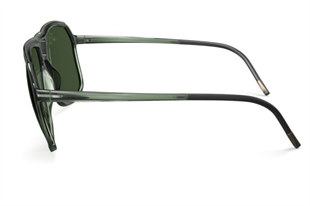 Silhouette MIDTOWN 4080/75 5510 0 Erkek Güneş Gözlüğü