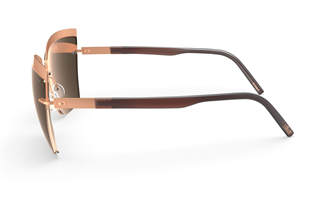 Silhouette SARRIA 8189/75 3530 Kadın Güneş Gözlüğü