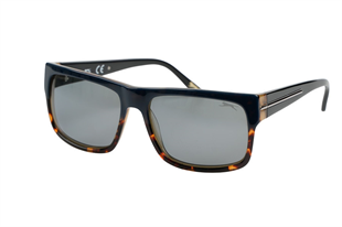 Slazenger 6075 C1 56