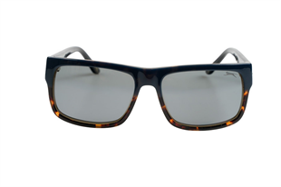 Slazenger 6075 C1 56