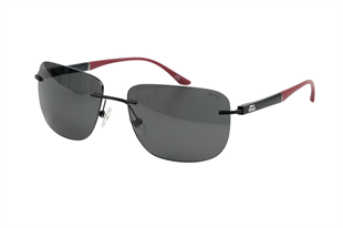 Slazenger 6639 C1 60