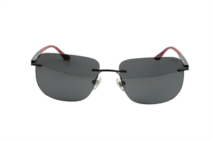 Slazenger 6639 C1 60