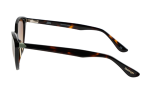 Slazenger 6697 C7 54