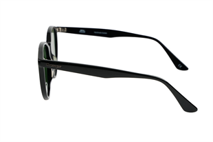 Slazenger 6766 C1 53