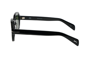 Slazenger 6769 C1 50