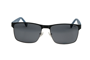 Slazenger 6775 C3 61
