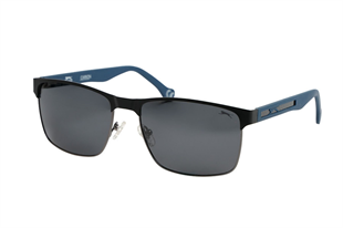 Slazenger 6775 C3 61