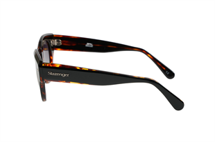 Slazenger 6788 C4 47
