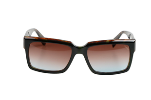 Slazenger 6789 C3 54