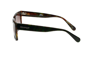 Slazenger 6789 C3 54