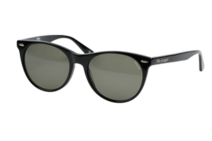 Slazenger 6795 C1 54