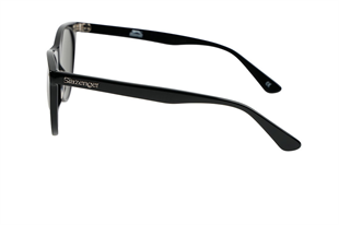 Slazenger 6795 C1 54