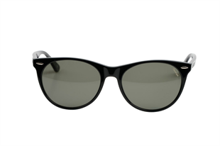 Slazenger 6795 C1 54