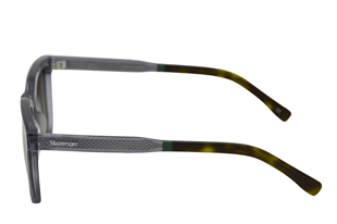Slazenger 6832 3 Unisex Güneş Gözlüğü