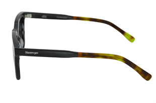 Slazenger 6832 C1 Unisex Güneş Gözlüğü
