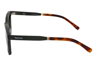 Slazenger 6832 C2 Unisex Güneş Gözlüğü