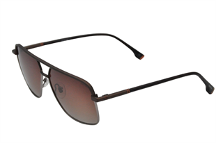 Slazenger 6869 C4 Erkek Güneş Gözlüğü