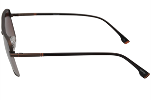 Slazenger 6869 C4 Erkek Güneş Gözlüğü