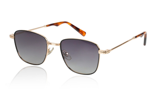 Soleil 6009 C01 50