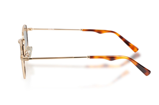 Soleil 6009 C01 50
