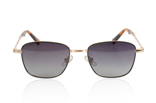 Soleil 6009 C01 50