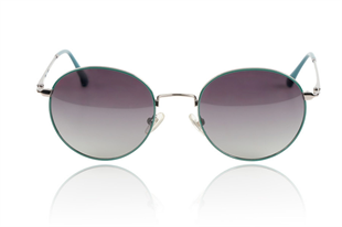 Soleil 6026 C2 53