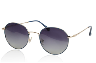 Soleil 6026 C3 53